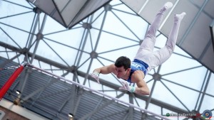 serie a1 foto simone ferraro sfa06286